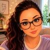 cute_closet367